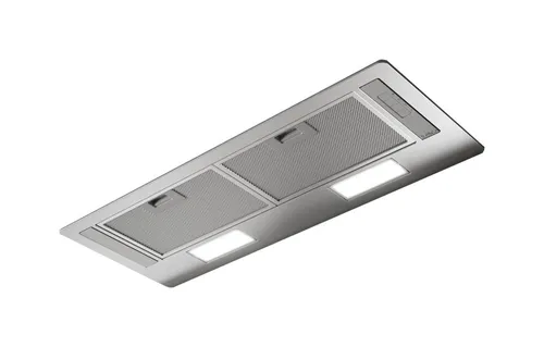 Elica Era C Ix/A/72 Abzugshaube von Elica