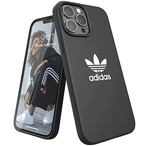 adidas Schutzhülle für iPhone 13 Pro Max 6.7 von adidas