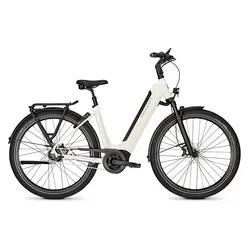 Produktbild Kalkhoff Image 5.B Move+ RT 625 Wh Damen E-Bike