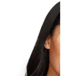 Glamorise Women's MagicLift Seamless Wirefree #1006 Sports Bra - Funktionsunterwäsche mit Magiclift-Technologie: Gepolstertes Band hebt und stützt ohne Draht für maximalen Komfort und eine glatte Silhouette.