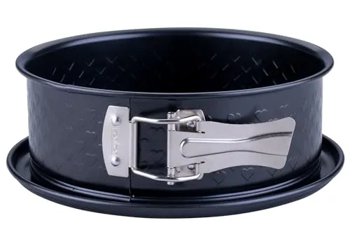 Zenker Backformen von Zenker