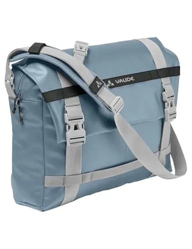 VAUDE Mineo Messenger 22 in blau von VAUDE