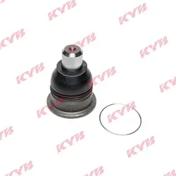 KYB Trag-/Führungsgelenk kbj4014 Vorderachse für RENAULT DACIA SMART