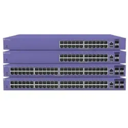 Extreme Networks ExtremeSwitching V400-48t-10GE4