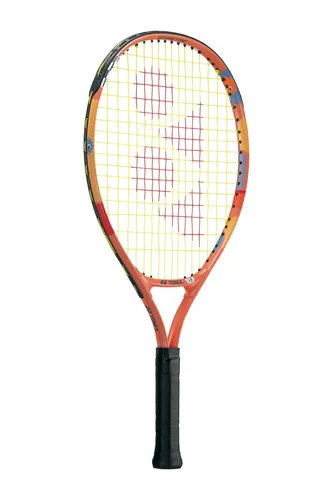 Yonex 02Junior ALU 21 Coral Orange