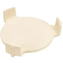 Big Green Egg ConvEGGtor MiniMax von Big Green Egg