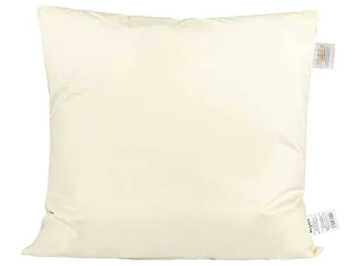 Kopfkissen Beige von beties