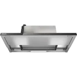 Miele DAS 4930 Flachpaneelhaube – Elegante Dunstabzugshaube von Miele
