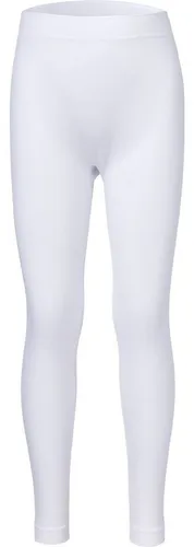 Ladeheid Funktionsunterhose Lange Unterhosen Kinder Jungen für Winter Sport Fußball LA40-259-TMPK (1-St)