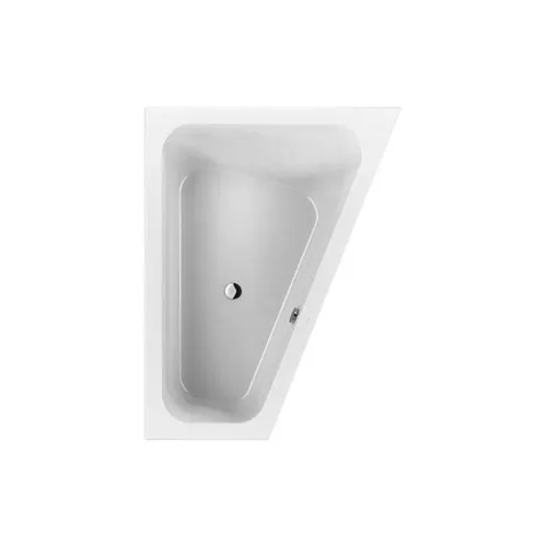 Villeroy&Boch Loop&Friends Wanne BA175LFS9REV01 von Villeroy & Boch