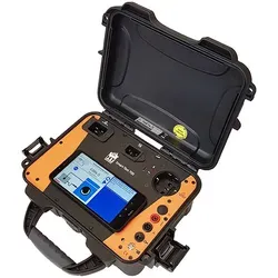 HT-Instruments Gerätetester HT700