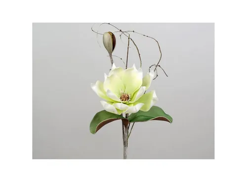 Kunstblumen von formano