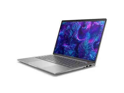 HP ZBook 8 G1i