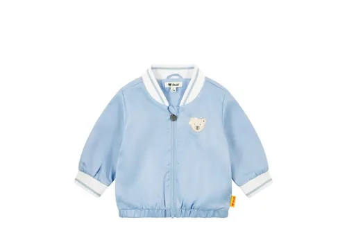 Steiff Baby- & Kleinkindbekleidung von Steiff