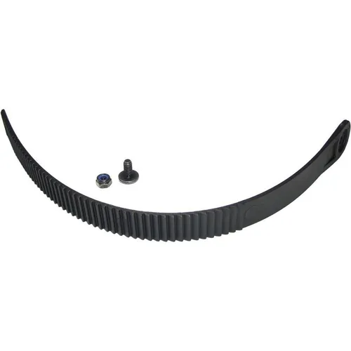 Produktbild Thule Unisex – Erwachsene Felgenhalteband, schwarz, 1size