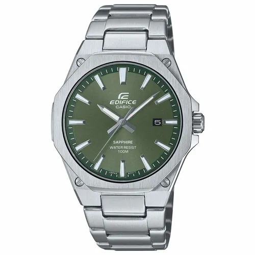 Produktbild Casio Watch EFR-S108D-3AVUEF