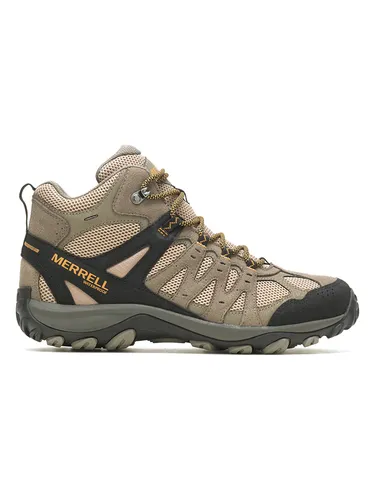 Wanderschuh MERRELL 