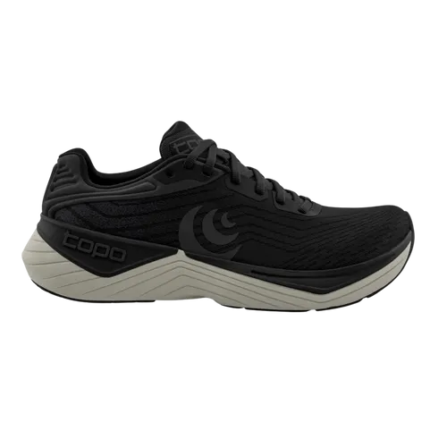 Topo Herren Ultrafly 5 schwarz 41.0