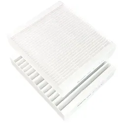 Pichler LG 180 F7+G4 Filterset (effizient)