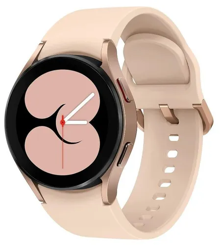 Samsung Galaxy Watch4 BT