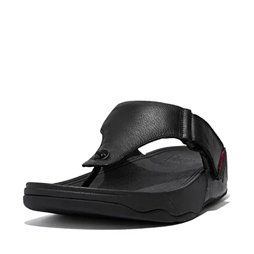 Zehentrenner von FitFlop