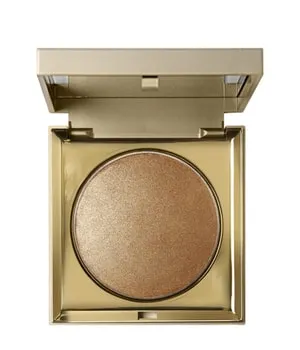 Stila Heaven's Hue Highlighter 10 g Bronze in bronze von Stila