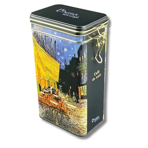 MediMuc Vorratsdose FridolinEdition von MediMuc