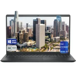 DELL Inspiron 15 3530 Laptop, i7-1355U, 15.6