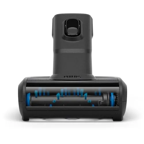 Philips FC8078/01 Turbo-Tierhaardüse für SpeedPro Max von Philips