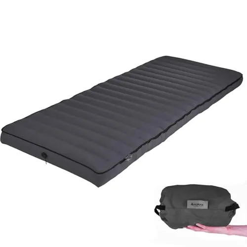 HUMAN COMFORT Luft Bett Chatou von Human Comfort