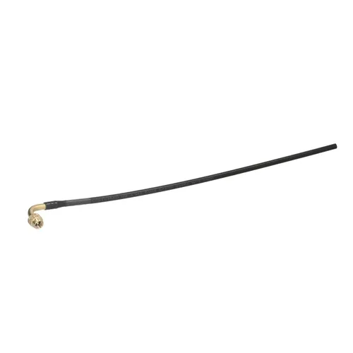 WABCO Ventil für Reifendruck-Kontrollsystem 9607318010