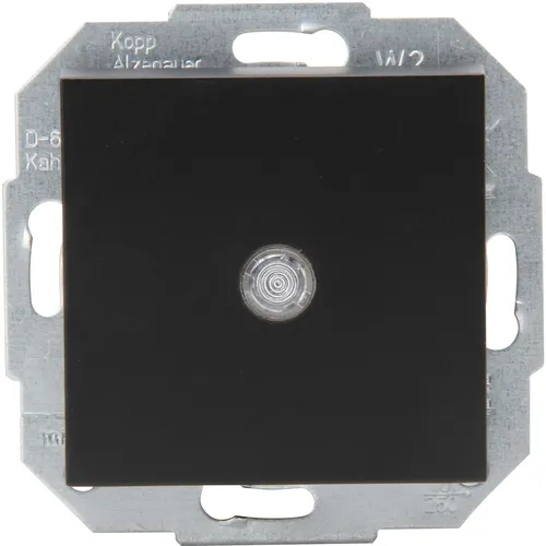 Kopp Lichtschalter von Kopp