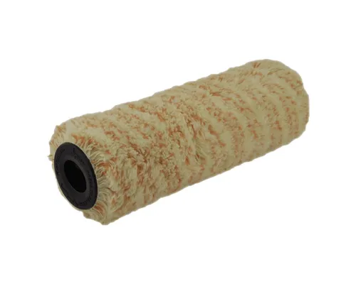 FRIESS Farbwalze Friess Click&Roll Malerstreif Exquisit-Farbwalze Großflächenwalze 250