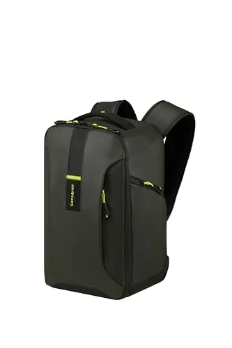 Samsonite Paradiver Light Reiserucksack 40 cm von Samsonite