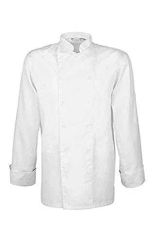 Uniformen für das Restaurantgewerbe von GREIFF