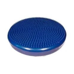 SITZKISSEN RFM blau 1 St