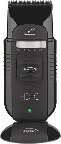 Ultron Zemlya HD-C