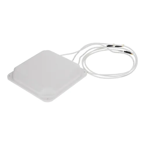 HPE ARUBA ‎AP-ANT-38 JW016A 2.4/5G 7.5dBi Antenne