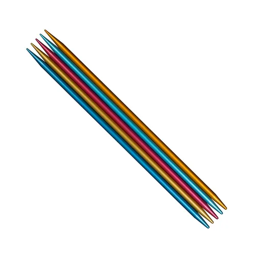addiColibri Nadelspiel von addi | Maß: 2mm/20cm