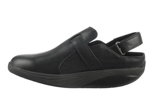 MBT FLUA Unisex-Schuhe