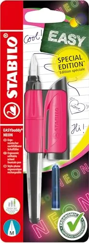 Produktbild STABILO