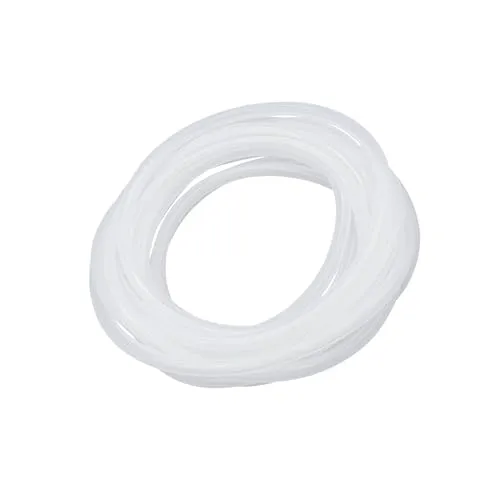 Luftschläuche von iMeistek