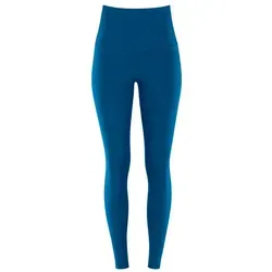 Leggings WINSHAPE 