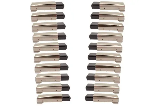 Blum Scharniere von Blum