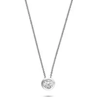 JETTE Kette SOLITAIRE 86505711 von JETTE