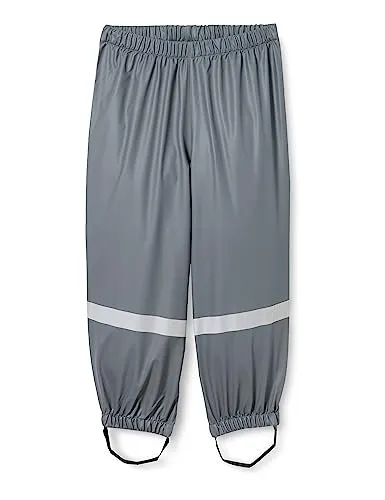 Hosen Grau von PLAYSHOES