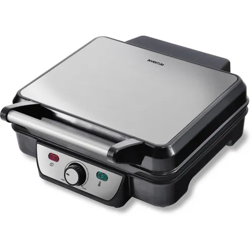Inventum CG618 Toaster
