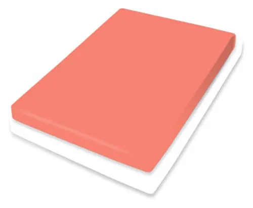 Bassetti Bettwäsche Pink von Bassetti