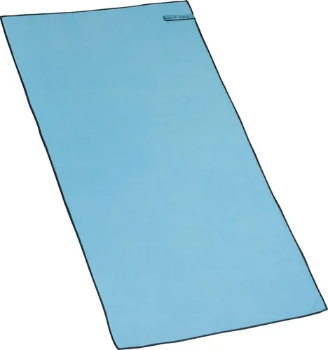 Gözze Badetuch Sports by Gözze in blau von Gözze