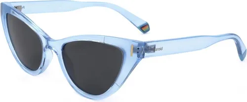 Polaroid PLD-6174-S-MVU-M9 Damen-Sonnenbrille Ø 52 mm